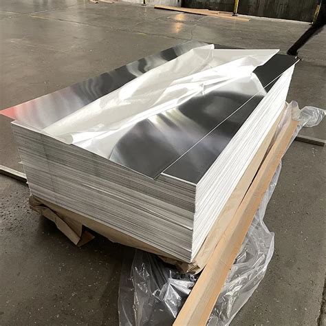 3 16 aluminium sheet metal|3 16 aluminum sheet price.